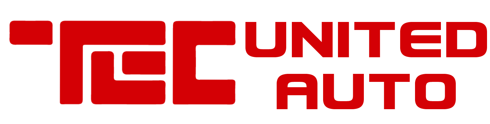 TEC United Auto